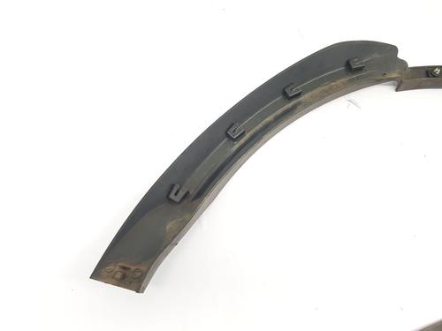 Rear right wheel arch trim LAND ROVER RANGE ROVER EVOQUE (L538) 2.2 D 4x4 | BP22207636C137 