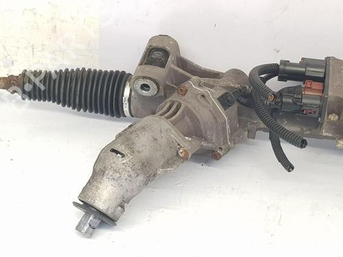 Steering rack AUDI A4 B8 (8K2) 2.0 TDI | BP33996493M22  - Image 5