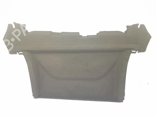 Used Luggage compartment floor Luggage compartment floor TESLA MODEL Y (5YJY) [2019-2026] 33030079 33030079