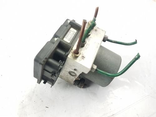 ABS pump VAUXHALL TIGRA TwinTop (X04) 1.4 | BP29815709M43 