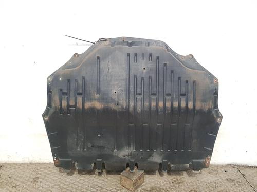 Underbody protection SEAT IBIZA IV (6J5, 6P1) 1.9 TDI BP29343392M92