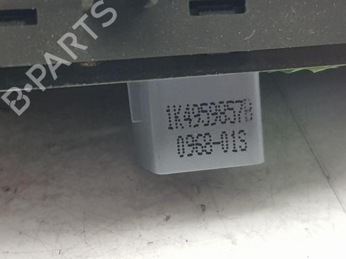 Right front window switch VW JETTA III (1K2) 2.0 TDI 16V | BP36812883I26 - Image 8