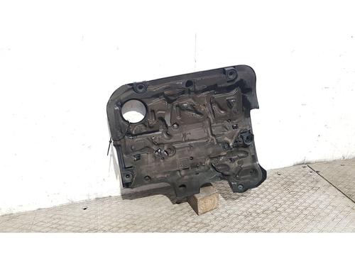 Upper protection VW GOLF VI (5K1) 1.4 TSI | BP39024418M93 - Image 10