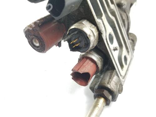 Andre AUDI A5 (F53, F5P) RS5 quattro | BP23098103O1 