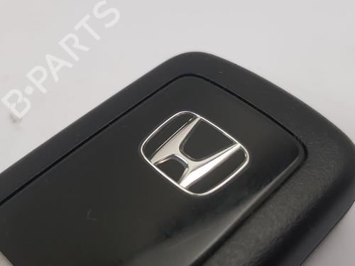 Elektronisk modul HONDA JAZZ V (GR_, GS_) 1.5 eHEV (GR3, GR6) | BP30045300M83