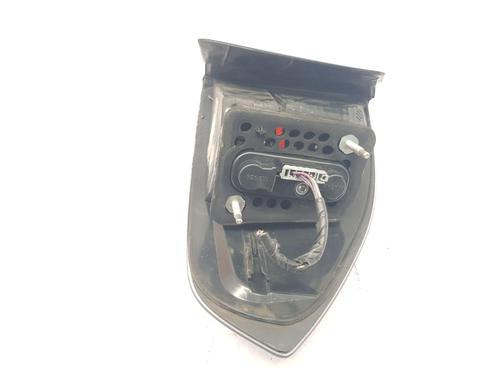 Left taillight FORD S-MAX (WA6) 1.8 TDCi | BP33630221C34  - Image 5