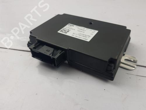 Other BMW 5 (G30, F90)  | BP26588939O1  - Image 6