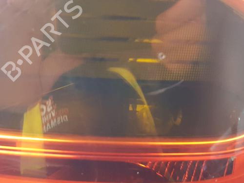 Right taillight BMW X1 (E84) xDrive 18 d | BP33329747C35 - Image 10