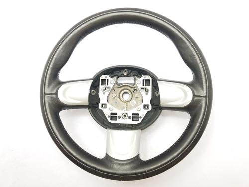 Rat MINI MINI (R56) Cooper S (184 hp) 29514384