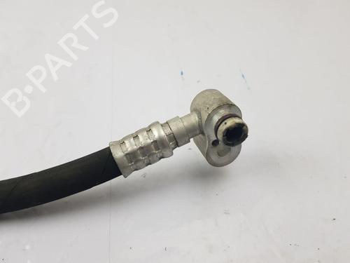 AC pipe ROLLS-ROYCE GHOST I (RR4) V12 | BP38757261M126 - Image 2