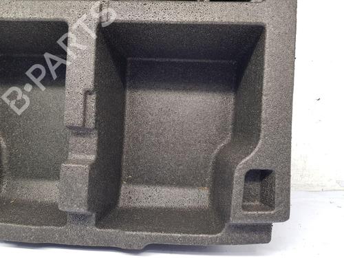 Glove box SKODA SUPERB III (3V3) 2.0 TDI | BP30138083C95