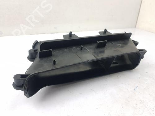 Pipe BENTLEY CONTINENTAL Convertible (3S_) 4.0 V8 AWD | BP32177550M125 