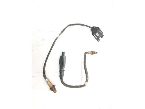 Used Electronic sensor Electronic sensor VW CRAFTER Van (SY_, SX_) [2016-2026] 40043745 40043745