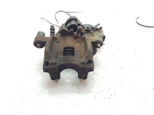 Left rear brake caliper VOLVO V90 II Estate (235) D4 | BP23263762M107 