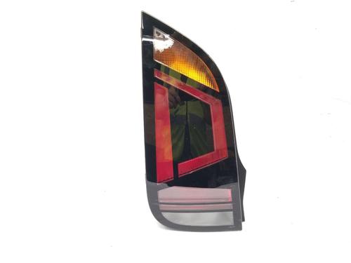 venstre-baglygte-vw-up-121-122-bl1-bl2-bl3-123-2011-39410954 main image