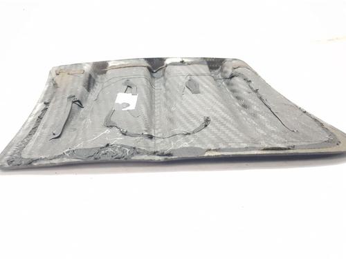 Other BMW 2 Coupe (G42, G87) M2 | BP27579582O1 - Image 3