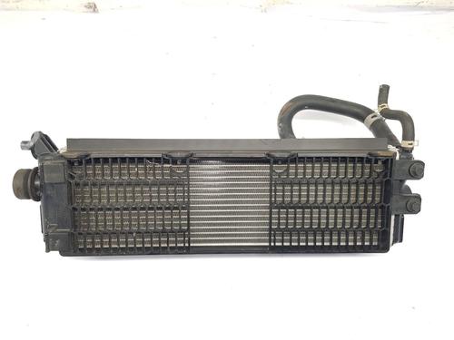 Used Water radiator HONDA HR-V (RU) 1.5 (RU1) (130 hp) 29815866