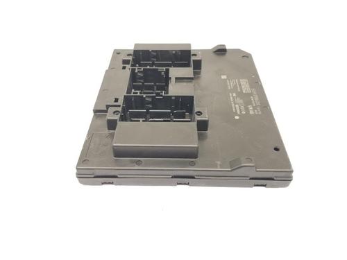 Elektronisk modul VW TIGUAN (AD1, AX1) 2.0 TDI | BP27708597M83