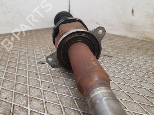 Right front driveshaft VOLVO XC90 II (256) B6 Mild Hybrid AWD | BP33966827M39  - Image 6