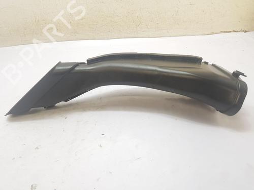 Pipe VAUXHALL ASTRA Mk VII (K) (B16) 1.6 CDTi | BP22657771M125 