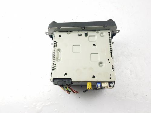 Electronic module VW SCIROCCO III (137, 138) 2.0 TDI | BP37266758M83 - Image 6