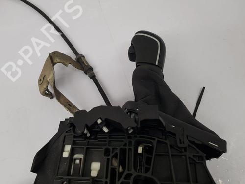 Gear lever TOYOTA COROLLA Estate (_E21_) 1.8 Hybrid (ZWE211W) | BP30520531M90 