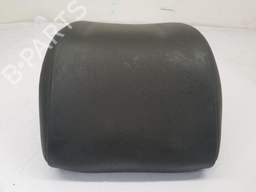 Headrest VAUXHALL MOKKA / MOKKA X (J13) 1.6 CDTI | BP39471687I31  - Image 9