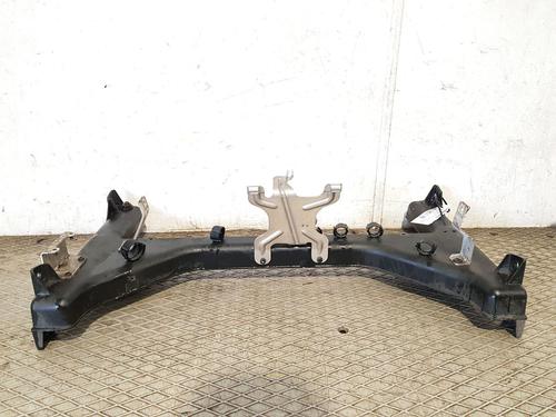 Used Other AUDI R8 (422, 423) 4.2 FSI quattro (420 hp) 22676168