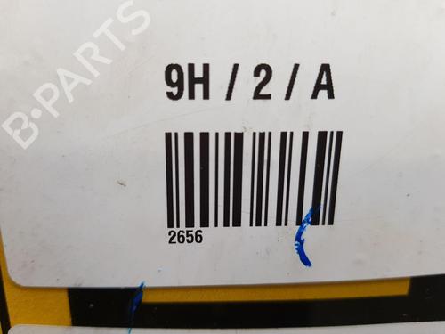Engine HONDA JAZZ V (GR_, GS_) 1.5 eHEV (GR3, GR6) | BP30137912M1