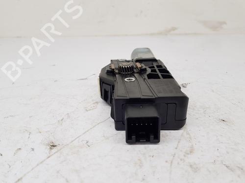 Sunroof engine KIA NIRO II (SG2) EV | BP33889929M60 - Image 5