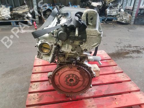 Engine VOLVO V70 II (285) 2.4 | BP33329691M1  - Image 10