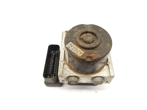 Used ABS pump ABS pump CITROËN C3 I (FC_, FN_) 1.4 16V (88 hp) 36167301 36167301