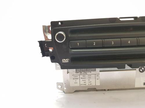 Electronic module BMW 3 Convertible (E93) 330 d | BP29343391M83 