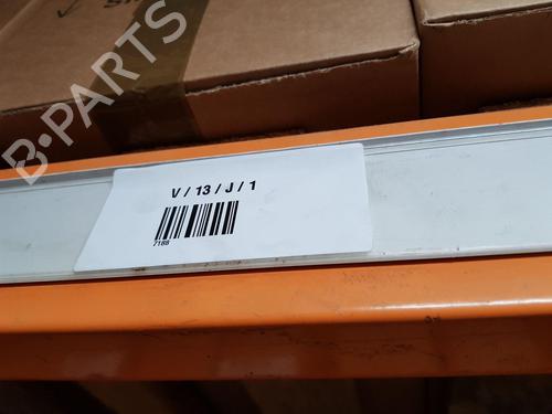 Used Right taillight FORD MONDEO IV (BA7) 2.0 TDCi (163 hp) 29229541