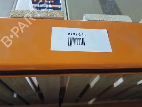 Other BMW 6 Convertible (F12)  | BP22677791O1 