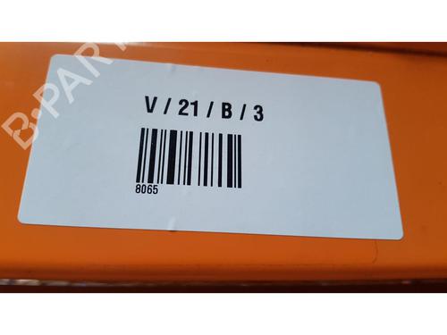 Electronic module MINI MINI (R56) Cooper | BP31722839M83  - Image 9