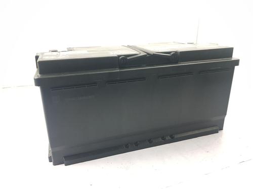 Battery BENTLEY CONTINENTAL Convertible (3S_) 4.0 V8 AWD | BP31346502E11