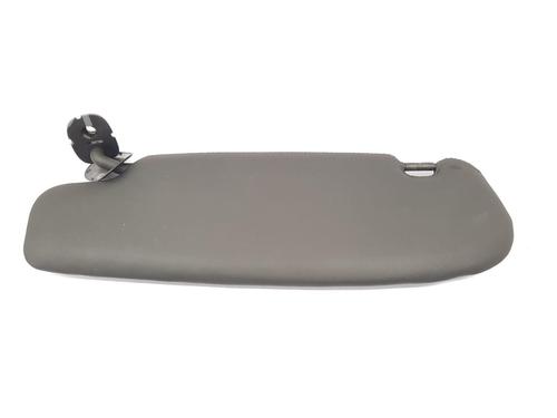 Højre solskærm Højre solskærm PORSCHE 911 (997) 3.6 Turbo (480 hp) 33889758 33889758