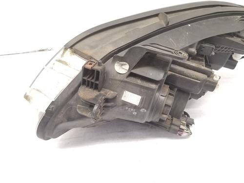 Lyskaster høyre VAUXHALL MOKKA / MOKKA X (J13) 1.7 CDTI | BP22773090C29 