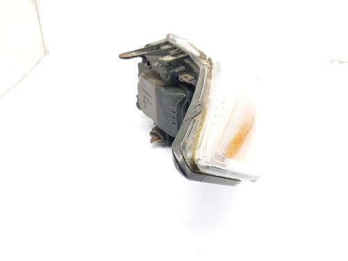 Right headlight FORD MONDEO IV Turnier (BA7) 2.0 TDCi | BP30554621C29