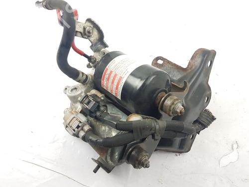 ABS pump TOYOTA AURIS Estate (_E18_) 1.8 Hybrid (ZWE186_, ZWE186R, ZWE186H) | BP31819936M43 