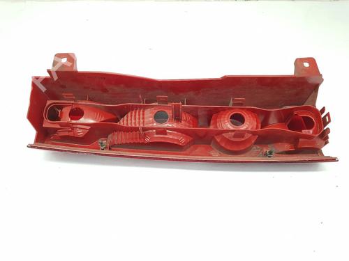 Right taillight CITROËN JUMPY II Van 1.6 HDi 90 16V | BP34639269C35  - Image 7