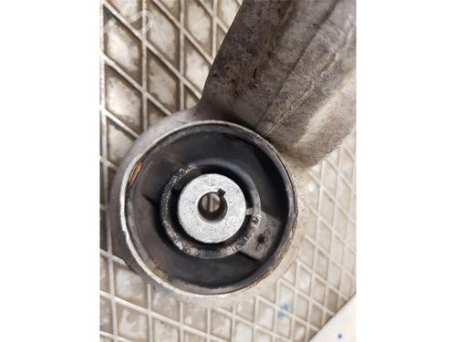 Right front steering knuckle AUDI A6 C7 (4G2, 4GC) 2.0 TDI | BP30649912M26