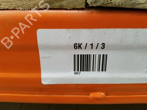 Cylinder head JAGUAR F-PACE (X761)  | BP38318003M5  - Image 12