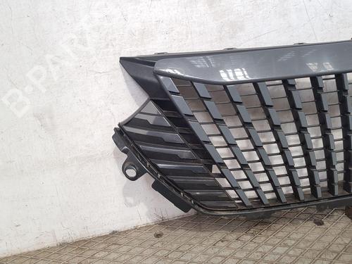 Grille PEUGEOT 2008 II (UD_, US_, UY_, UJ_, UR_, UC_) 1.2 PureTech 130 (USHNS, URHNS) | BP29755886C40 