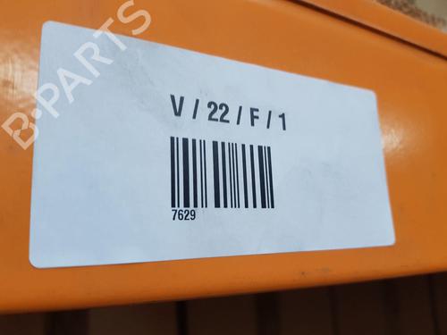 Left rear suspension arm TESLA MODEL 3 (5YJ3) | BP35746236M14 - Image 21