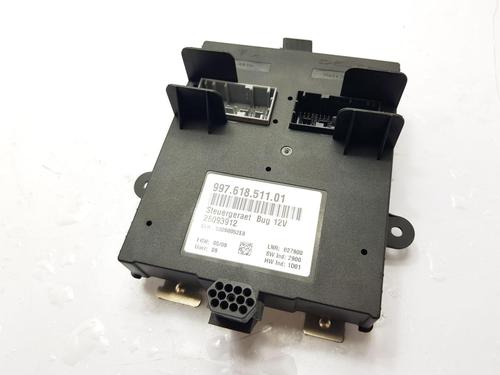 Used Electronic module Electronic module 30580877 30580877