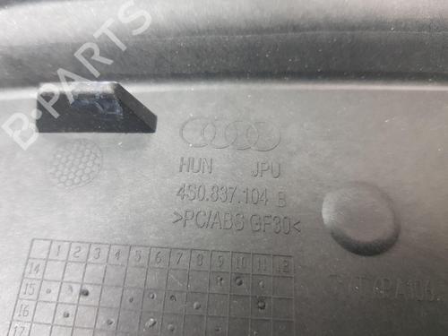 Other AUDI R8 (4S3, 4SP) 5.2 FSI Plus quattro | BP22682116O1 