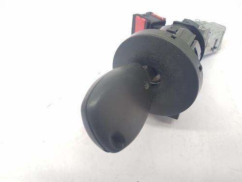 Ignition barrel DACIA LOGAN MCV II 1.5 dCi | BP39931878M48 - Image 2