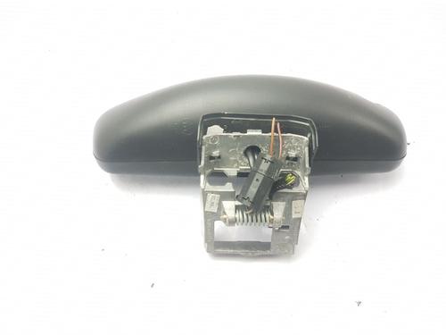 Used Rear mirror Rear mirror MERCEDES-BENZ S-CLASS (W140) S 420 (140.042, 140.043) (279 hp) 36166973 36166973